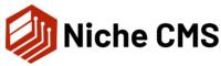 Niche CMS